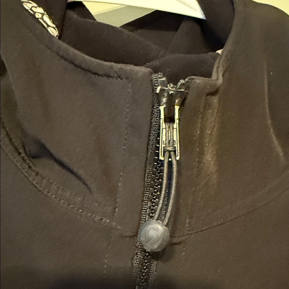 Lululemon Jacket - Picture 7 of 10